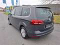 Volkswagen Sharan Comfortline *NAVI*7Sitzer*Sitzhzg*PDC*Spurhalteass Gris - thumbnail 7
