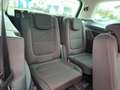 Volkswagen Sharan Comfortline *NAVI*7Sitzer*Sitzhzg*PDC*Spurhalteass Gris - thumbnail 22