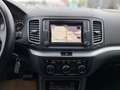 Volkswagen Sharan Comfortline *NAVI*7Sitzer*Sitzhzg*PDC*Spurhalteass Gris - thumbnail 14