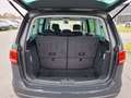 Volkswagen Sharan Comfortline *NAVI*7Sitzer*Sitzhzg*PDC*Spurhalteass Gris - thumbnail 23