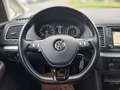 Volkswagen Sharan Comfortline *NAVI*7Sitzer*Sitzhzg*PDC*Spurhalteass Gris - thumbnail 13