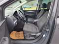 Volkswagen Sharan Comfortline *NAVI*7Sitzer*Sitzhzg*PDC*Spurhalteass Gris - thumbnail 9