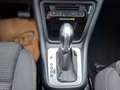 Volkswagen Sharan Comfortline *NAVI*7Sitzer*Sitzhzg*PDC*Spurhalteass Gris - thumbnail 17