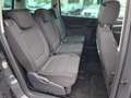 Volkswagen Sharan Comfortline *NAVI*7Sitzer*Sitzhzg*PDC*Spurhalteass Gris - thumbnail 21