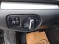 Volkswagen Sharan Comfortline *NAVI*7Sitzer*Sitzhzg*PDC*Spurhalteass Gris - thumbnail 19