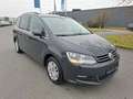 Volkswagen Sharan Comfortline *NAVI*7Sitzer*Sitzhzg*PDC*Spurhalteass Gris - thumbnail 3