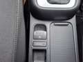 Volkswagen Sharan Comfortline *NAVI*7Sitzer*Sitzhzg*PDC*Spurhalteass Gris - thumbnail 18