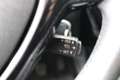 Citroen C1 1.0 VTi Feel Camera|Cruise|Carplay Grijs - thumbnail 16