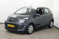 Citroen C1 1.0 VTi Feel Camera|Cruise|Carplay Grijs - thumbnail 25