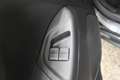 Citroen C1 1.0 VTi Feel Camera|Cruise|Carplay Grijs - thumbnail 21