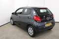 Citroen C1 1.0 VTi Feel Camera|Cruise|Carplay Gri - thumbnail 8