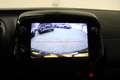 Citroen C1 1.0 VTi Feel Camera|Cruise|Carplay Grijs - thumbnail 17