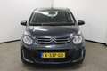 Citroen C1 1.0 VTi Feel Camera|Cruise|Carplay Gri - thumbnail 5