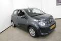 Citroen C1 1.0 VTi Feel Camera|Cruise|Carplay Gri - thumbnail 7