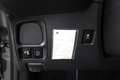 Citroen C1 1.0 VTi Feel Camera|Cruise|Carplay Grijs - thumbnail 22