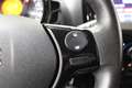 Citroen C1 1.0 VTi Feel Camera|Cruise|Carplay Gri - thumbnail 14
