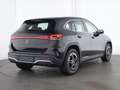 Mercedes-Benz EQA 250 AMG++AdvancedPlus+MBUX+Smartphone integr Schwarz - thumbnail 3