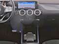 Mercedes-Benz EQA 250 AMG++AdvancedPlus+MBUX+Smartphone integr Schwarz - thumbnail 5