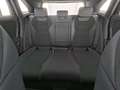 Mercedes-Benz EQA 250 AMG++AdvancedPlus+MBUX+Smartphone integr Schwarz - thumbnail 8