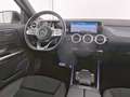 Mercedes-Benz EQA 250 AMG++AdvancedPlus+MBUX+Smartphone integr Schwarz - thumbnail 6