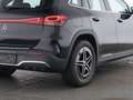 Mercedes-Benz EQA 250 AMG++AdvancedPlus+MBUX+Smartphone integr Schwarz - thumbnail 4