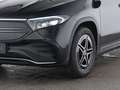 Mercedes-Benz EQA 250 AMG++AdvancedPlus+MBUX+Smartphone integr Schwarz - thumbnail 2