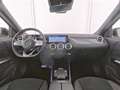 Mercedes-Benz EQA 250 AMG++AdvancedPlus+MBUX+Smartphone integr Schwarz - thumbnail 7
