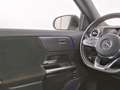 Mercedes-Benz EQA 250 AMG++AdvancedPlus+MBUX+Smartphone integr Schwarz - thumbnail 9
