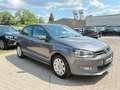 Volkswagen Polo V 1,2 Team Klima*Pdc* Grijs - thumbnail 4