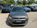 Volkswagen Polo V 1,2 Team Klima*Pdc* Grijs - thumbnail 3