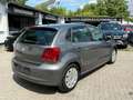 Volkswagen Polo V 1,2 Team Klima*Pdc* Grijs - thumbnail 6