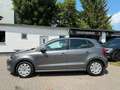 Volkswagen Polo V 1,2 Team Klima*Pdc* Grijs - thumbnail 7