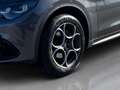 Alfa Romeo Stelvio SPRINT 2.0 ESSENCE 280HP  AWD Grijs - thumbnail 21