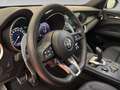 Alfa Romeo Stelvio SPRINT 2.0 ESSENCE 280HP  AWD Grijs - thumbnail 6