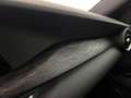 Alfa Romeo Stelvio SPRINT 2.0 ESSENCE 280HP  AWD Grijs - thumbnail 13