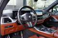 BMW X7 M 60 I X DRIVE 6 P / Individual / Sky Lounge / BTW Gris - thumbnail 4