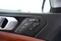 BMW X7 M 60 I X DRIVE 6 P / Individual / Sky Lounge / BTW Gris - thumbnail 23