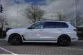 BMW X7 M 60 I X DRIVE 6 P / Individual / Sky Lounge / BTW Gris - thumbnail 2