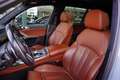 BMW X7 M 60 I X DRIVE 6 P / Individual / Sky Lounge / BTW Gris - thumbnail 6