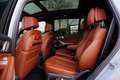 BMW X7 M 60 I X DRIVE 6 P / Individual / Sky Lounge / BTW Gris - thumbnail 7