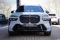 BMW X7 M 60 I X DRIVE 6 P / Individual / Sky Lounge / BTW Gris - thumbnail 38
