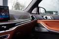 BMW X7 M 60 I X DRIVE 6 P / Individual / Sky Lounge / BTW Gris - thumbnail 20