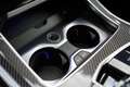 BMW X7 M 60 I X DRIVE 6 P / Individual / Sky Lounge / BTW Gris - thumbnail 31