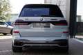 BMW X7 M 60 I X DRIVE 6 P / Individual / Sky Lounge / BTW Gris - thumbnail 36