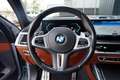 BMW X7 M 60 I X DRIVE 6 P / Individual / Sky Lounge / BTW Gris - thumbnail 9