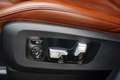 BMW X7 M 60 I X DRIVE 6 P / Individual / Sky Lounge / BTW Gris - thumbnail 26