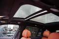 BMW X7 M 60 I X DRIVE 6 P / Individual / Sky Lounge / BTW Gris - thumbnail 27