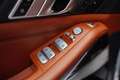 BMW X7 M 60 I X DRIVE 6 P / Individual / Sky Lounge / BTW Gris - thumbnail 24