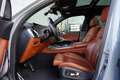 BMW X7 M 60 I X DRIVE 6 P / Individual / Sky Lounge / BTW Gris - thumbnail 5
