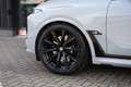 BMW X7 M 60 I X DRIVE 6 P / Individual / Sky Lounge / BTW Gris - thumbnail 34